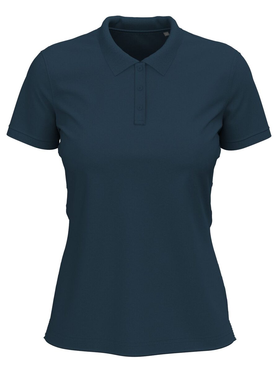 marina blue